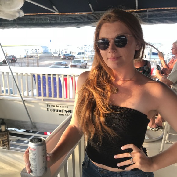 emmafcook